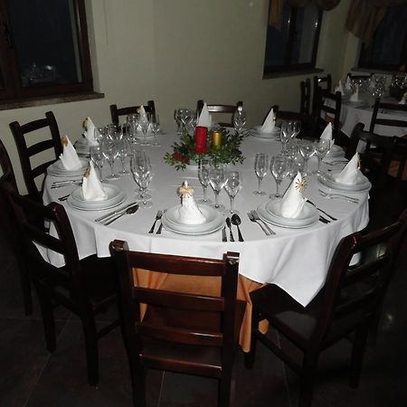 Pedras Lavradas Teixeira de Baixo Extérieur photo