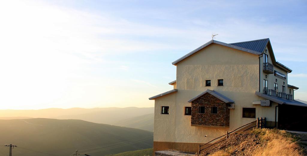 Pedras Lavradas Teixeira de Baixo Extérieur photo